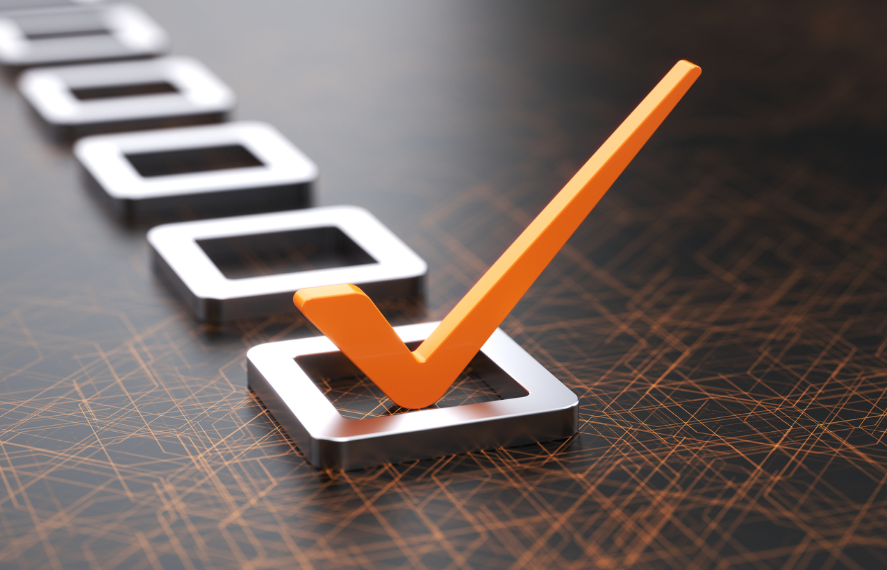 A Quick Medical Equipment List for Your Primary Care Clinic